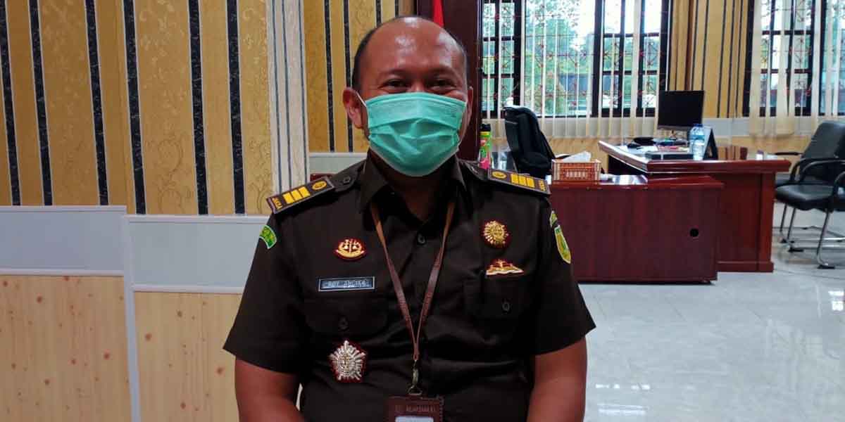 kejari-mimika-terima-155-berkas-perkara-pidana-umum-dari-polres-sepanjang-2020